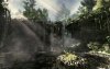 Call of Duty: Ghosts Русская Версия (Xbox 360/Xbox One)